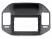 Incar RMS-FC463