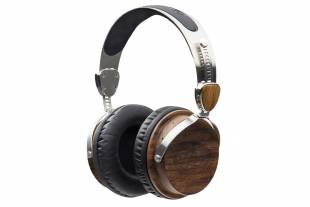 DD Audio DXB-04