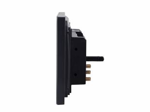 Incar TMX-2405-6