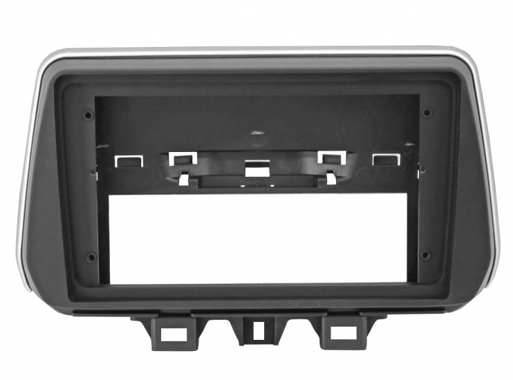 Incar RHY-FC816