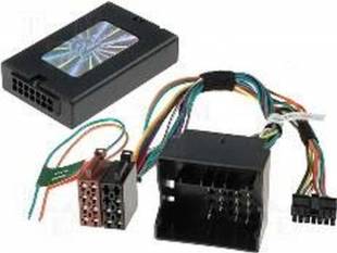 Connects2 CTSCT003.2