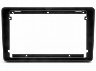 Incar FC402