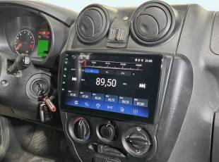Incar FC402