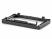 Incar FC402