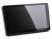 Incar FC402