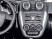 Incar FC402