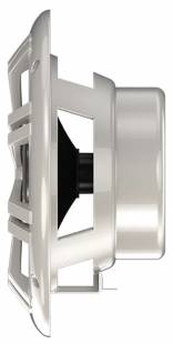 Kicker KM604W