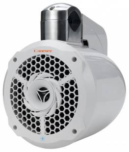 CADENCE SWB8.2BT-W