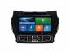 Hyundai Santa Fe new на Windows