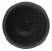 Boss Audio MCBK425BA