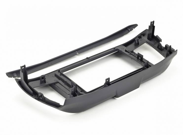 Incar RHO-FC297