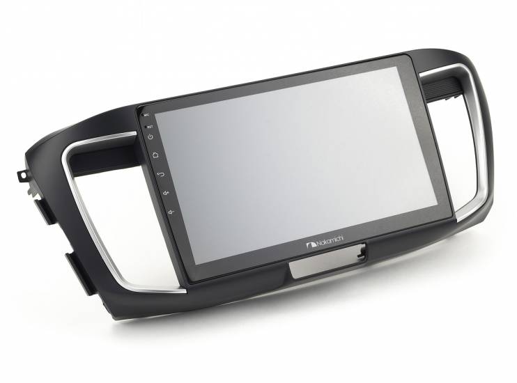 Incar RHO-FC297