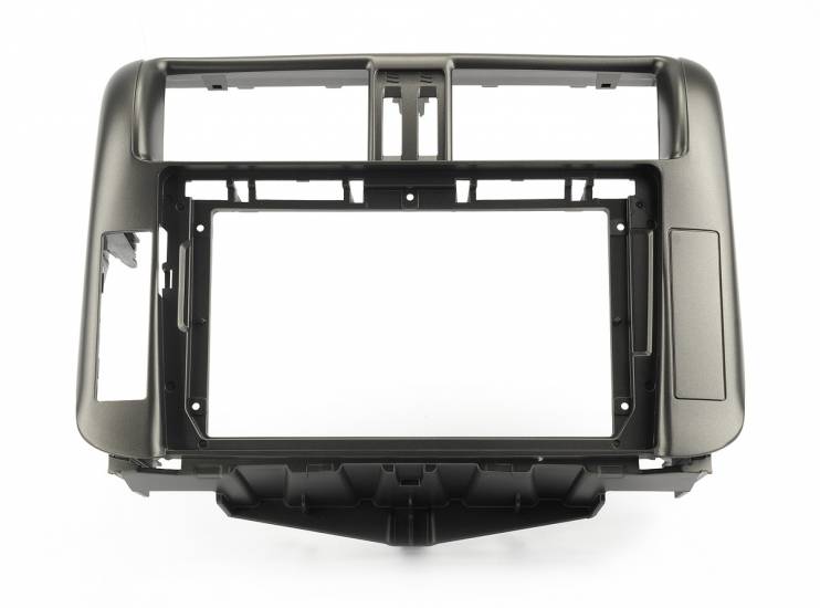 Incar RTY-FC526