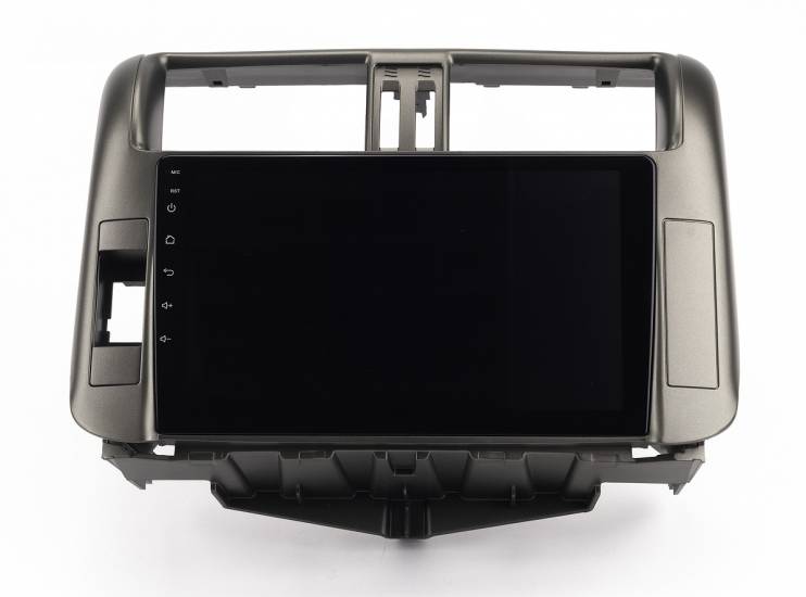 Incar RTY-FC526