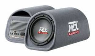 MTX RT8PT