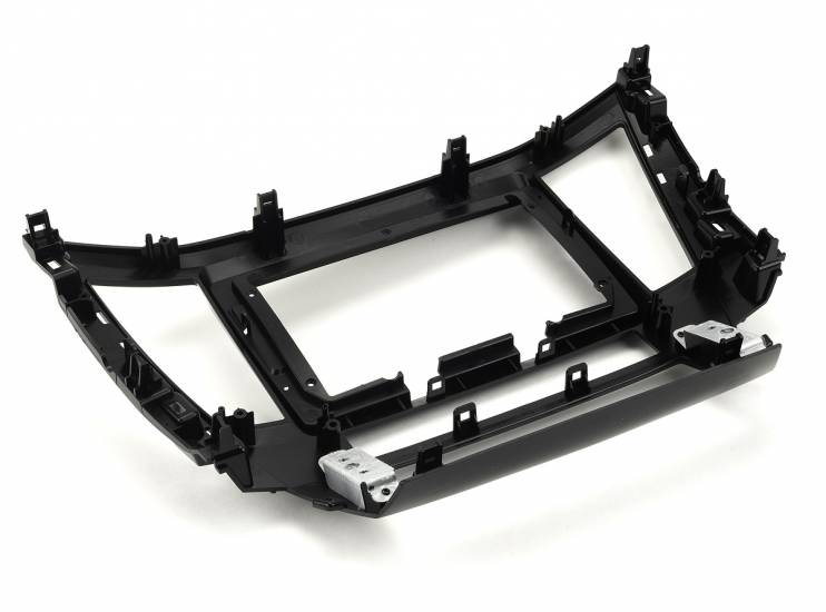 Incar RMS-FC454