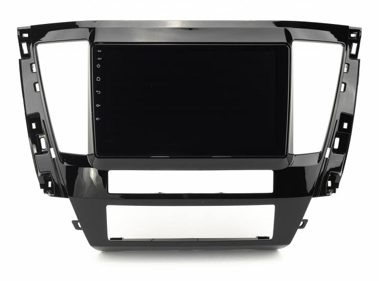 Incar RMS-FC454