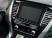 Incar RMS-FC454