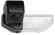 Incar VDC-038