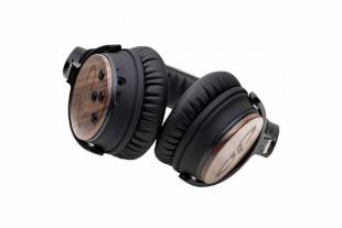 DD Audio DXBT-05