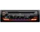 JVC KD-T922BT