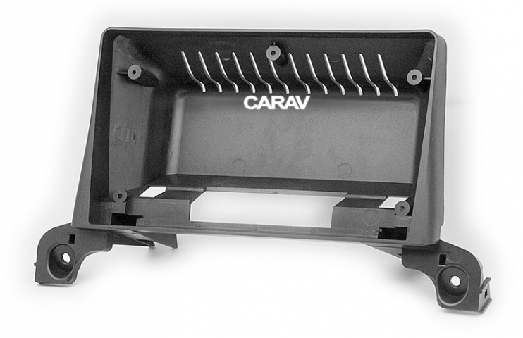 Carav 22-642