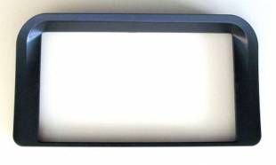 Incar RTY-N13