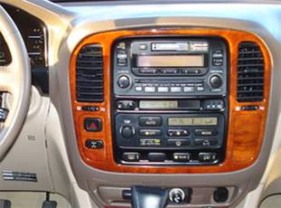 Incar RTY-N13