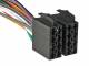 Incar ISO-001