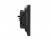 Incar TMX2-7709-4