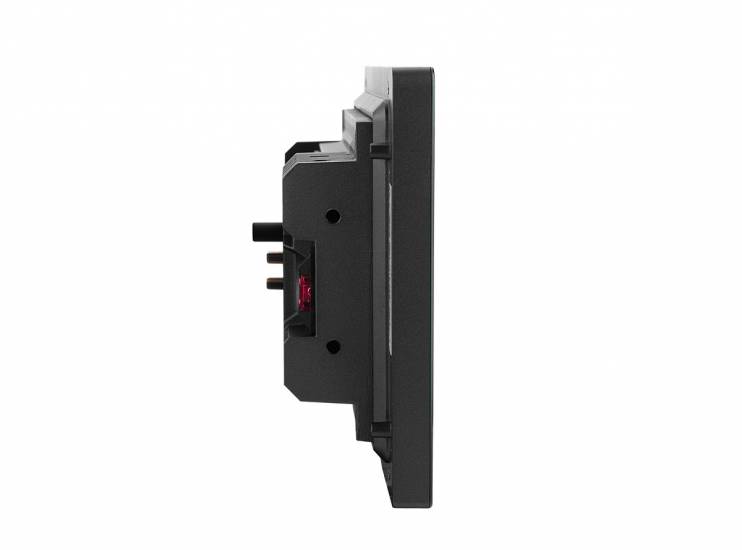 Incar TMX2-7709-4