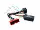 Connects2 CTSMZ004.2