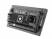 Incar TMX2-7710-6