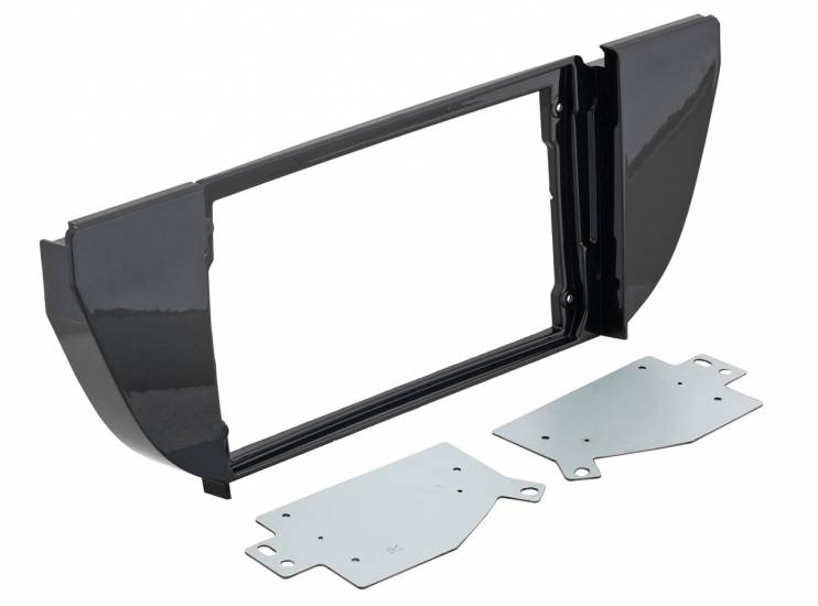 Incar RGL-FC123