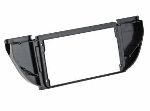 Incar RGL-FC123