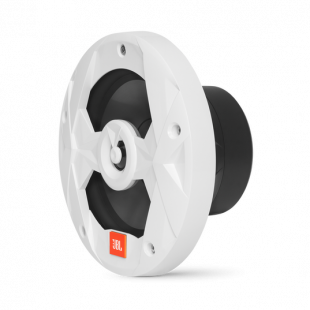 JBL MS8W