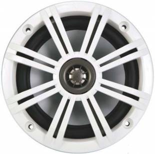 KICKER KM654CW