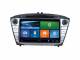 Hyundai IX35 2013+ на Windows