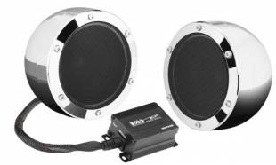 Boss Audio MC720B