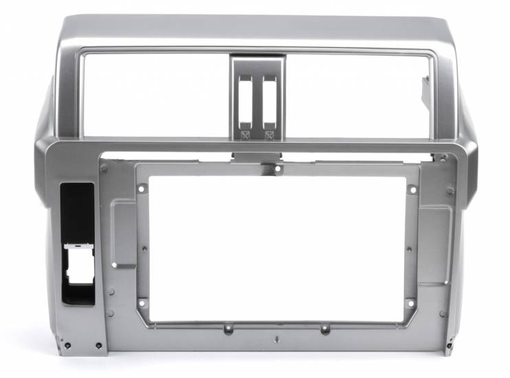 Incar RTY-FC527