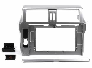 Incar RTY-FC527