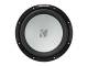 Kicker KM104	