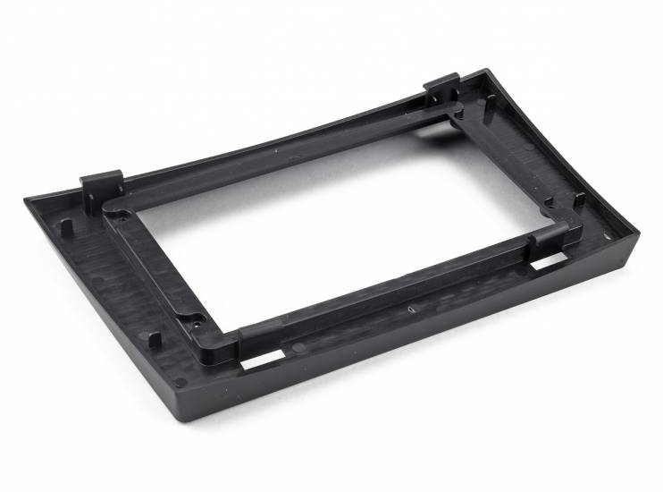 Incar RMZ-FC428