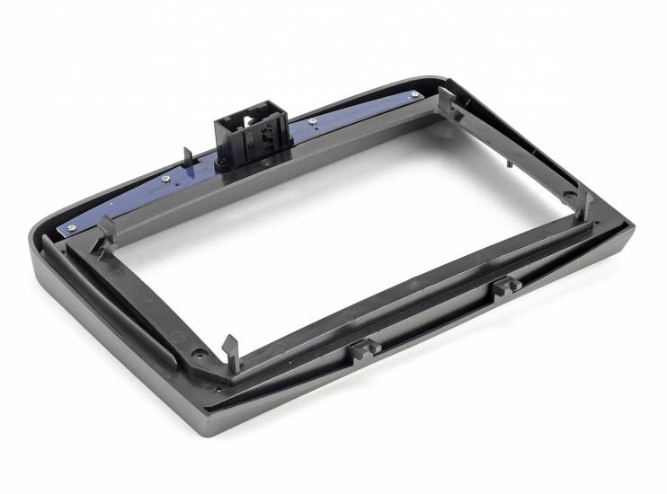 Incar RFR-FC243
