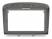 Incar RFR-FC243