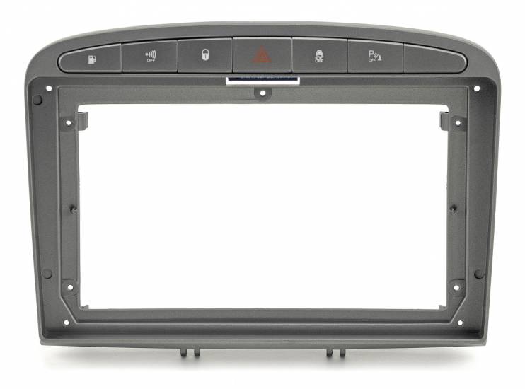 Incar RFR-FC243