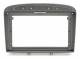Incar RFR-FC243