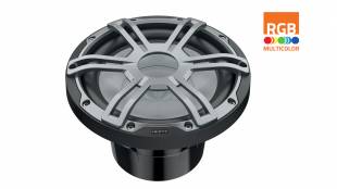 Hertz HMS 10 S2-LD-G