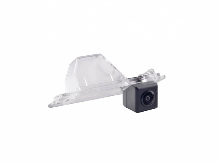 Incar VDC-077