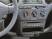 Incar RTY-N14